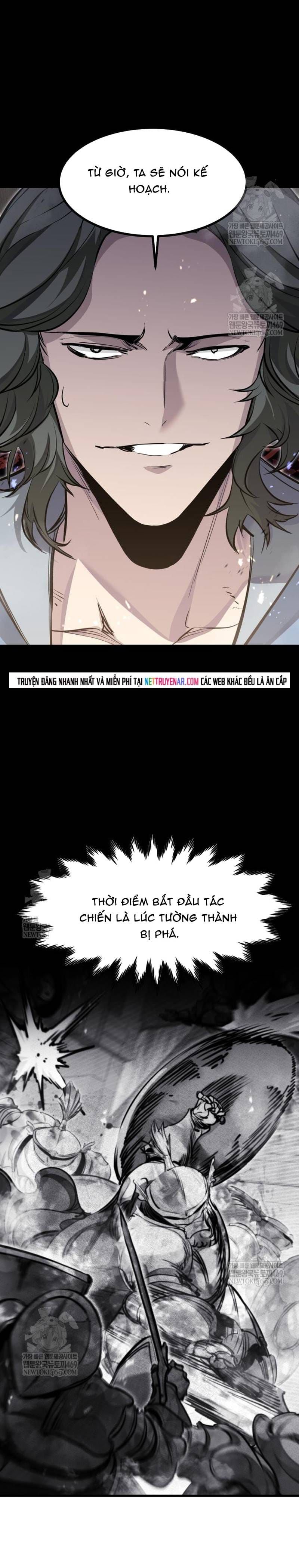 moi-linh-danh-thue-tro-ve-deu-co-mot-ke-hoach-21