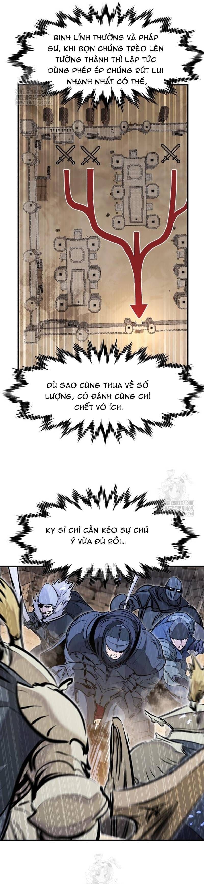 moi-linh-danh-thue-tro-ve-deu-co-mot-ke-hoach-22