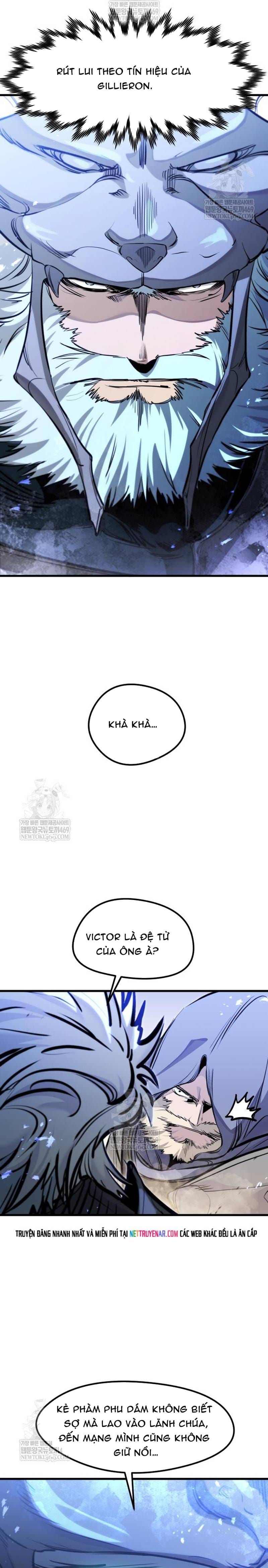 moi-linh-danh-thue-tro-ve-deu-co-mot-ke-hoach-23