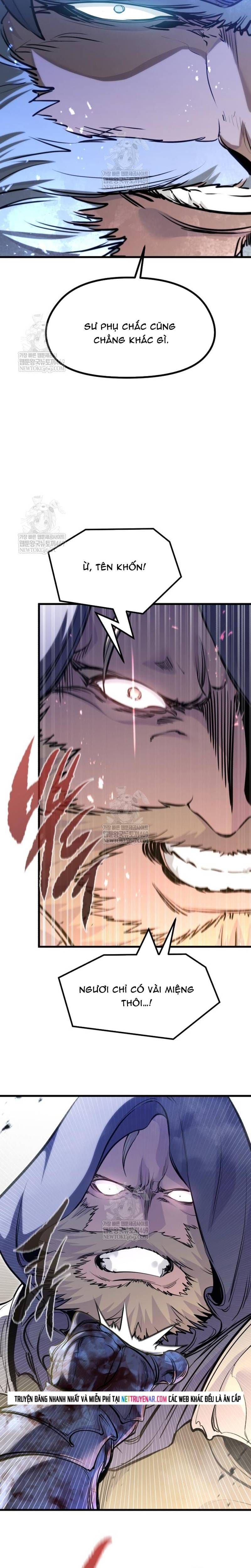 moi-linh-danh-thue-tro-ve-deu-co-mot-ke-hoach-24