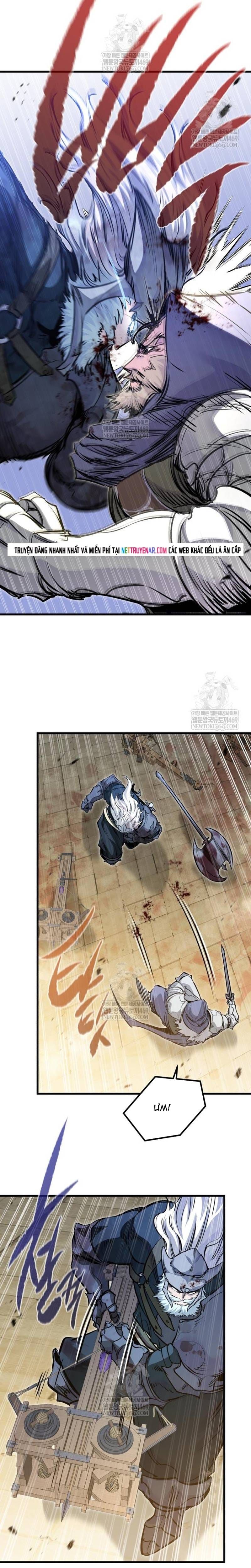 moi-linh-danh-thue-tro-ve-deu-co-mot-ke-hoach-25