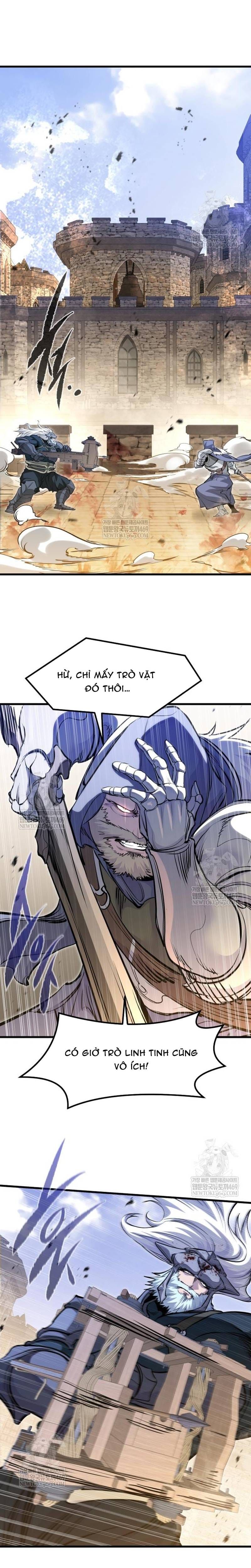 moi-linh-danh-thue-tro-ve-deu-co-mot-ke-hoach-26