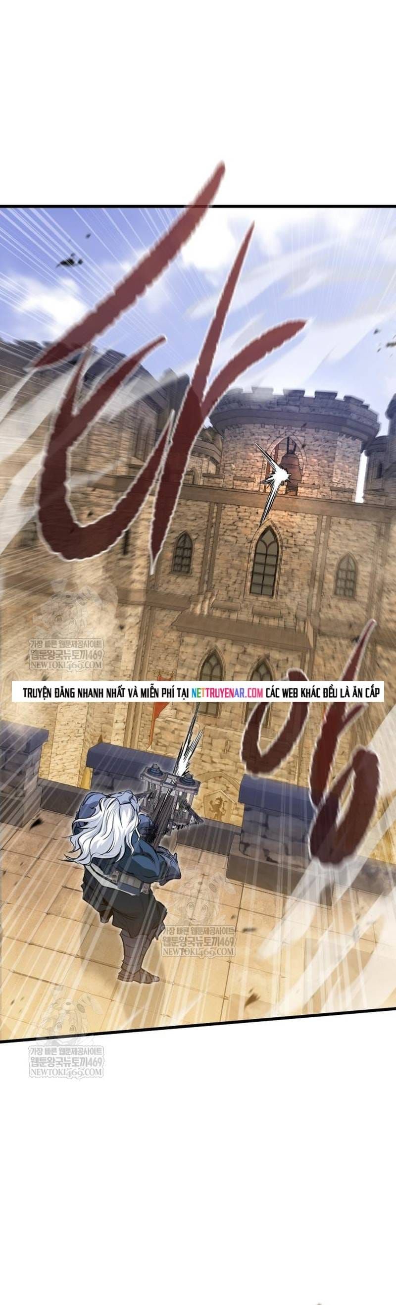 moi-linh-danh-thue-tro-ve-deu-co-mot-ke-hoach-27