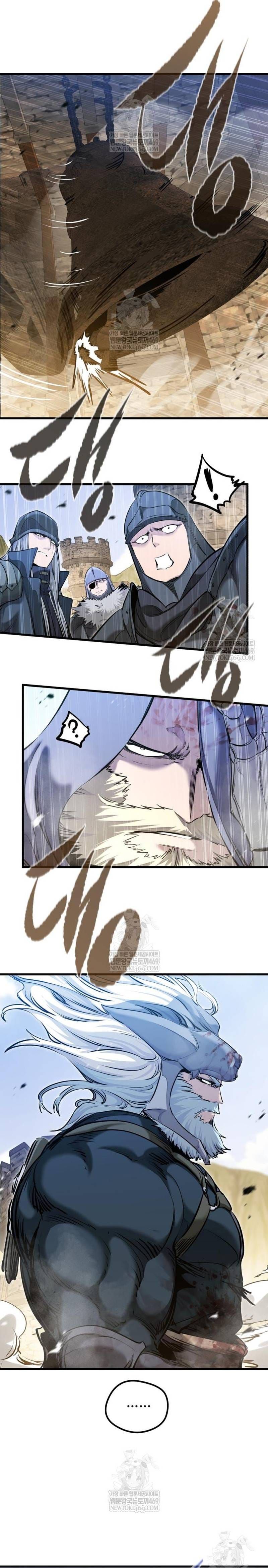 moi-linh-danh-thue-tro-ve-deu-co-mot-ke-hoach-28