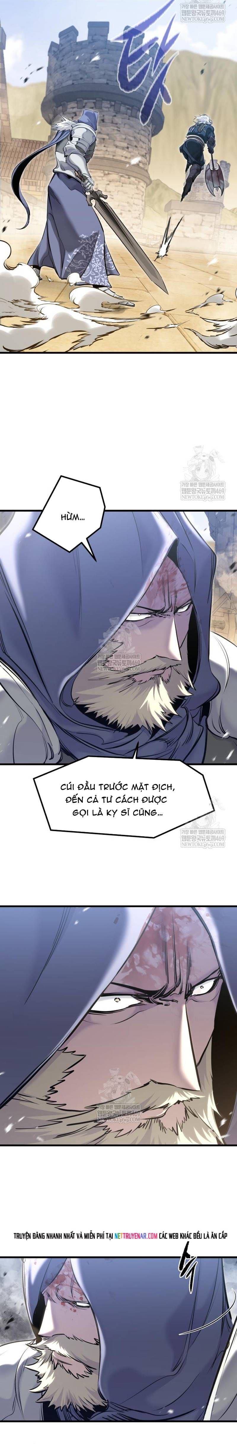 moi-linh-danh-thue-tro-ve-deu-co-mot-ke-hoach-29