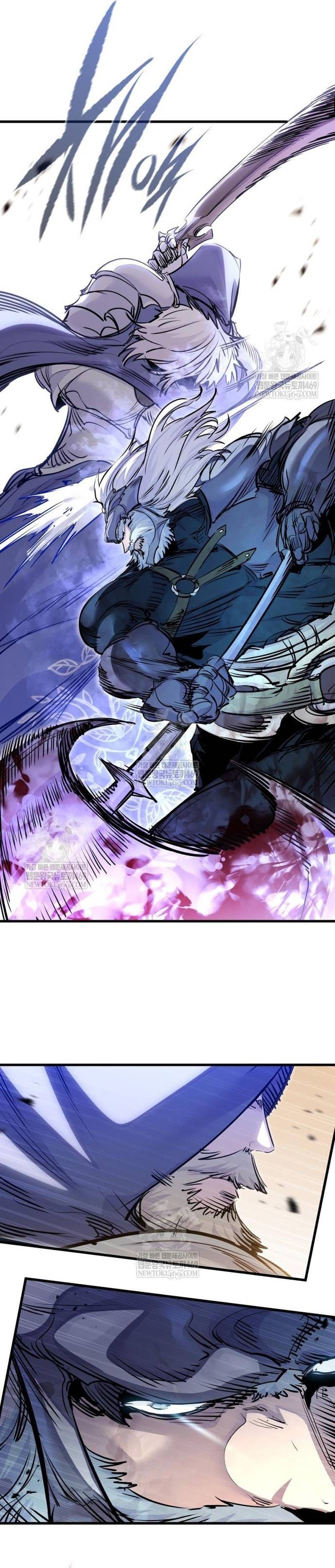 moi-linh-danh-thue-tro-ve-deu-co-mot-ke-hoach-3