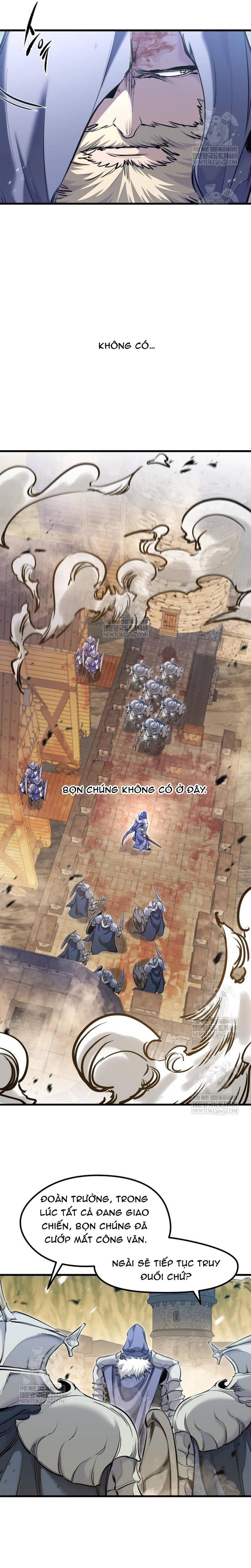 moi-linh-danh-thue-tro-ve-deu-co-mot-ke-hoach-30