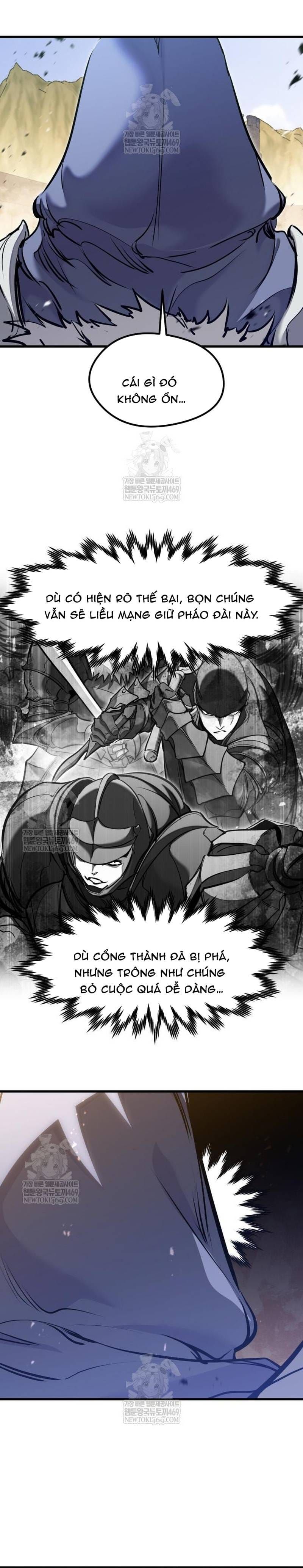 moi-linh-danh-thue-tro-ve-deu-co-mot-ke-hoach-31