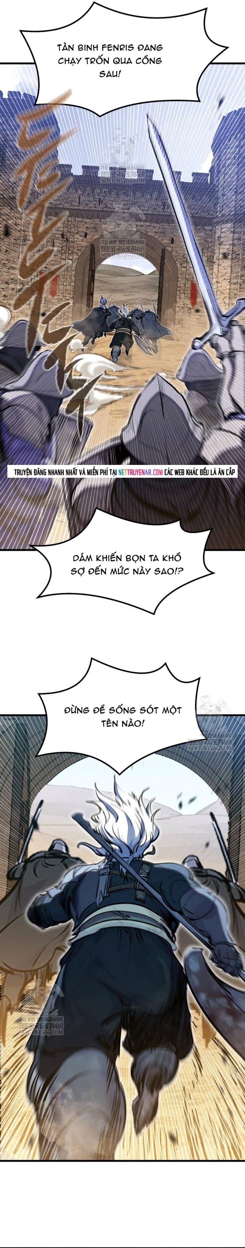 moi-linh-danh-thue-tro-ve-deu-co-mot-ke-hoach-33