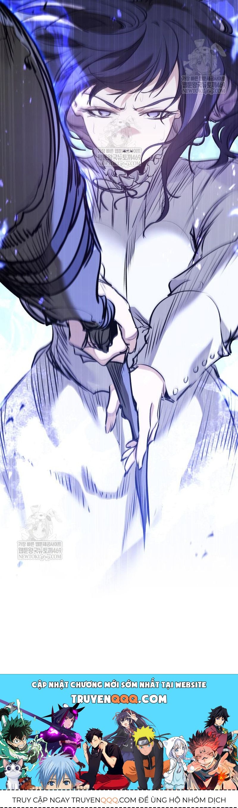 moi-linh-danh-thue-tro-ve-deu-co-mot-ke-hoach-34