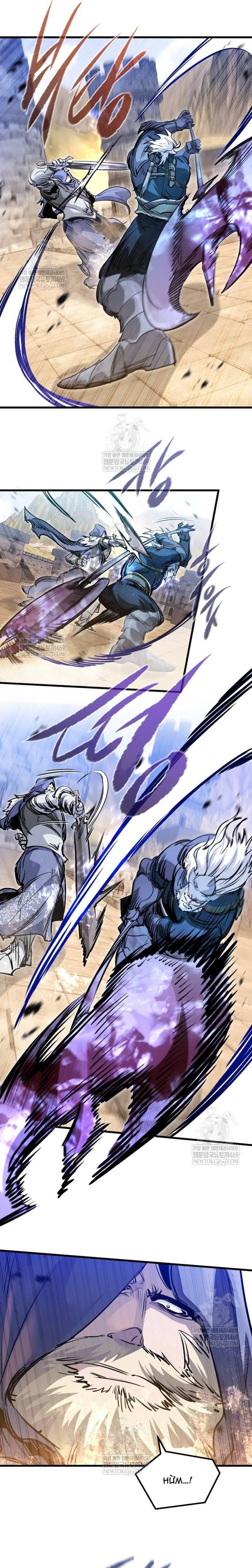 moi-linh-danh-thue-tro-ve-deu-co-mot-ke-hoach-4