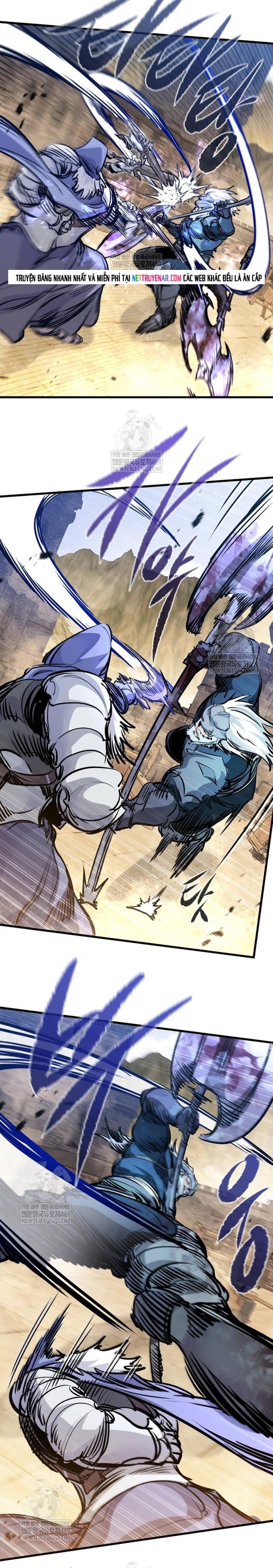 moi-linh-danh-thue-tro-ve-deu-co-mot-ke-hoach-5