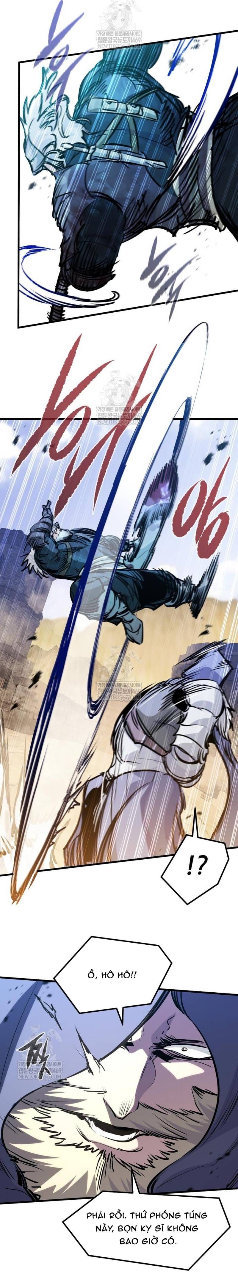 moi-linh-danh-thue-tro-ve-deu-co-mot-ke-hoach-6