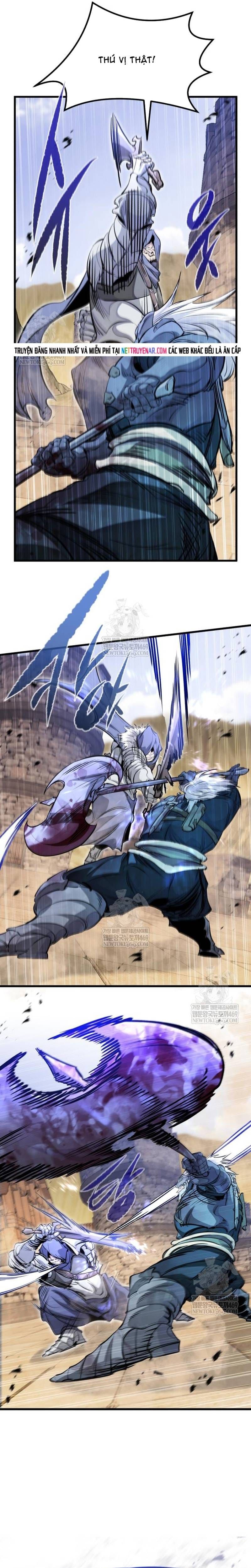 moi-linh-danh-thue-tro-ve-deu-co-mot-ke-hoach-7