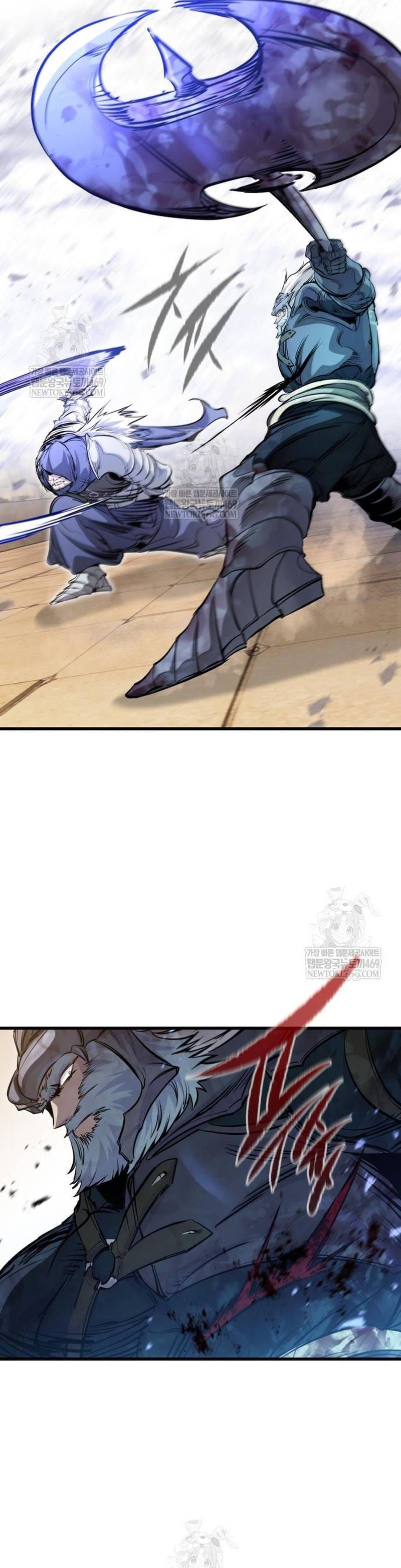 moi-linh-danh-thue-tro-ve-deu-co-mot-ke-hoach-8