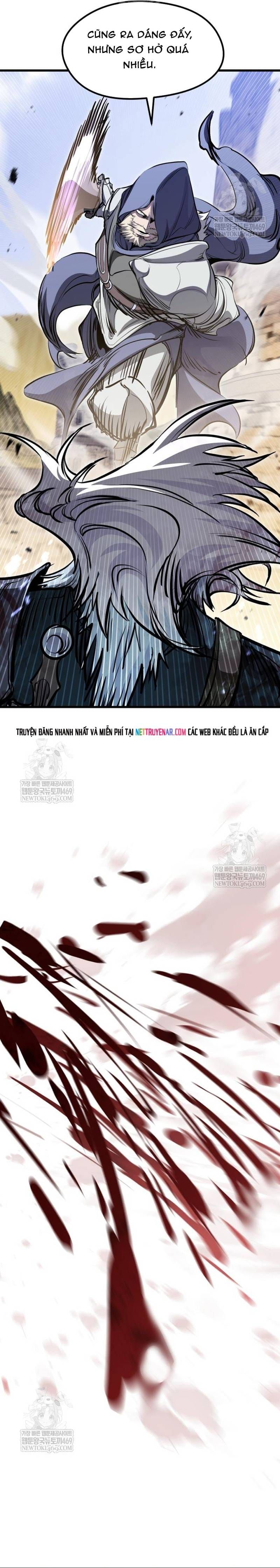 moi-linh-danh-thue-tro-ve-deu-co-mot-ke-hoach-9