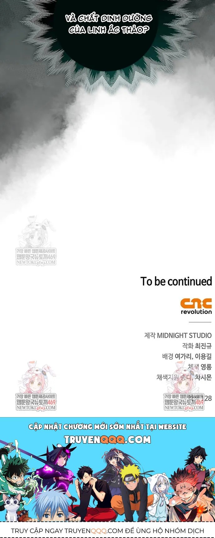 Thiên Qua Thư Khố Đại Công Tử [Chap 166]