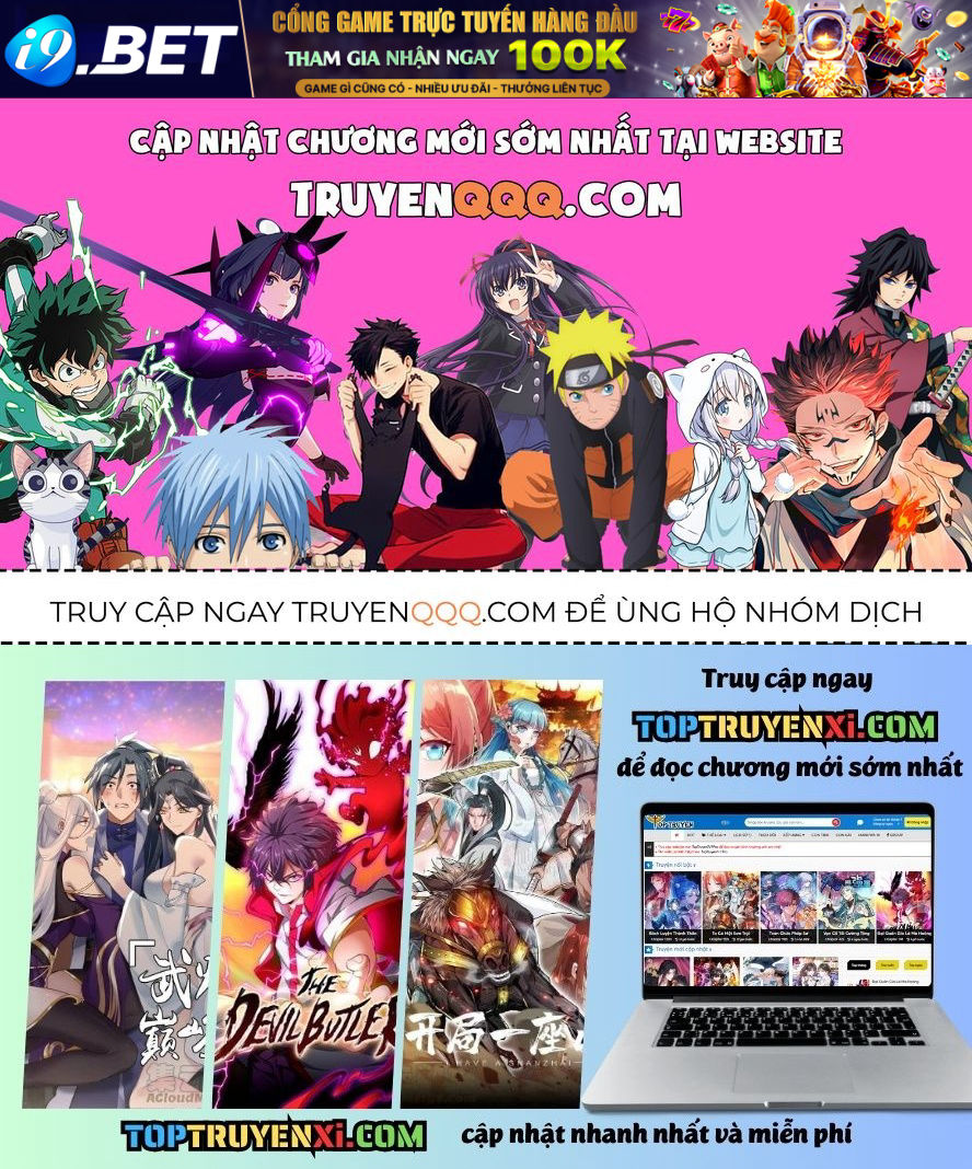 Chapter 38 - Image 1