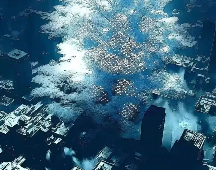 Chapter 38 - Image 11