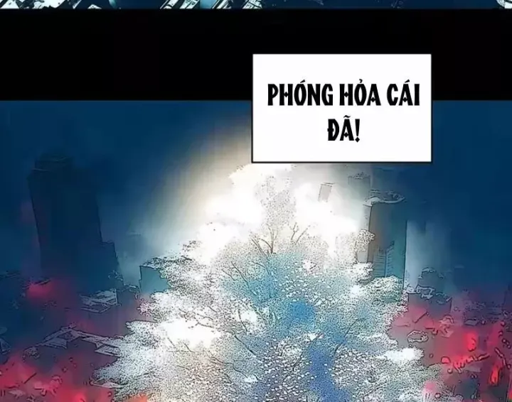 Chapter 38 - Image 12