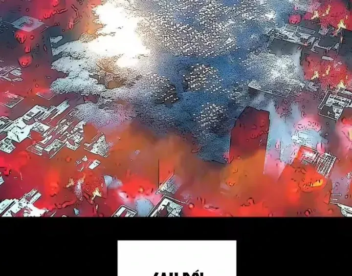 Chapter 38 - Image 13