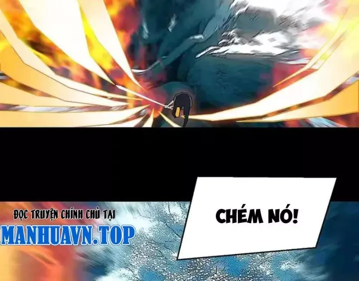 Chapter 38 - Image 15