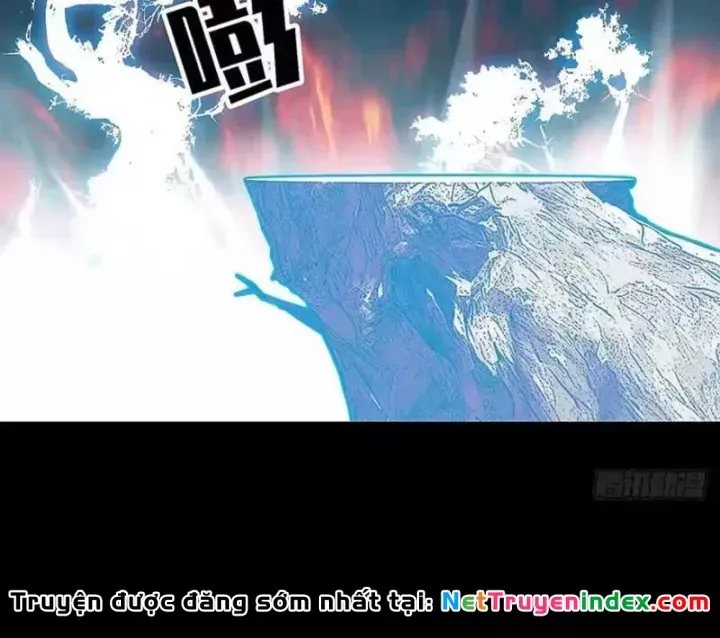 Chapter 38 - Image 17