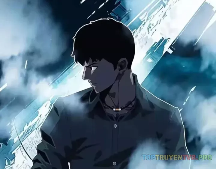 Chapter 38 - Image 3