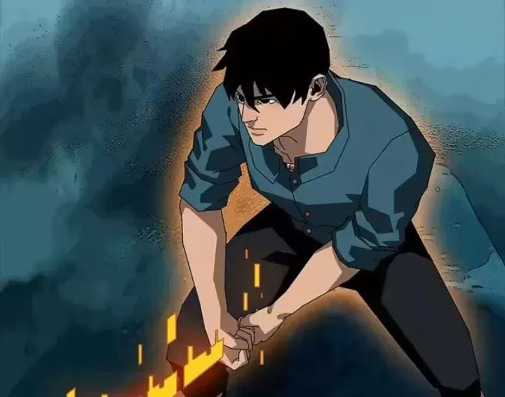 Chapter 38 - Image 21