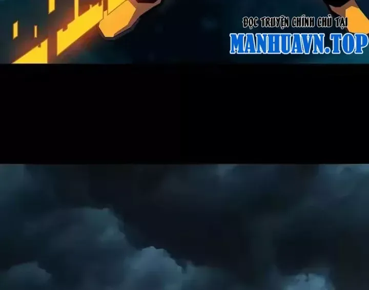 Chapter 38 - Image 22