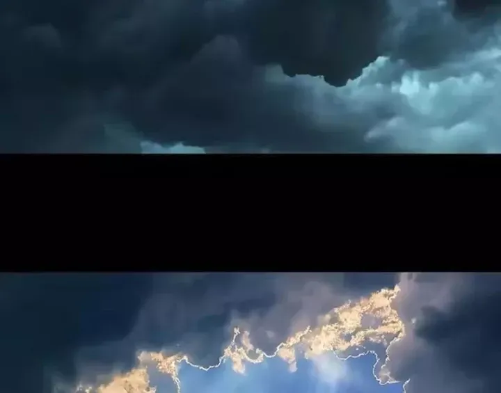 Chapter 38 - Image 23