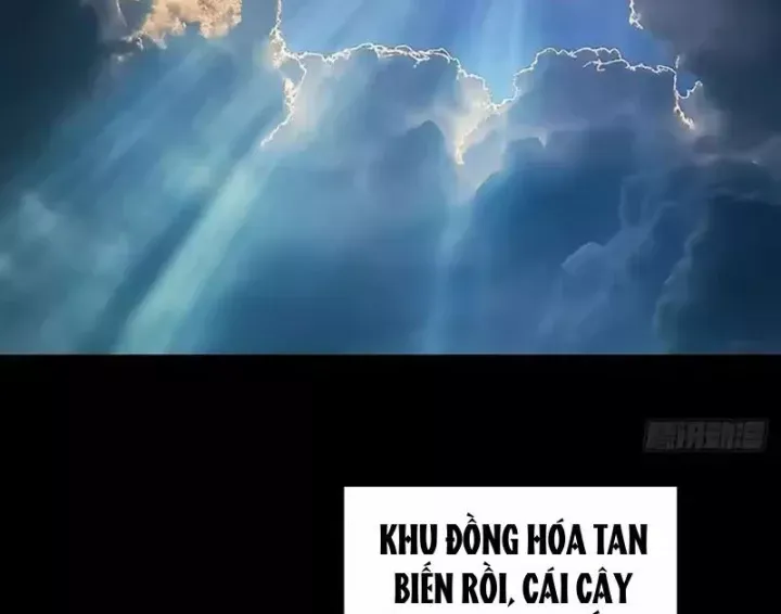 Chapter 38 - Image 24