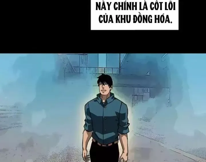 Chapter 38 - Image 25