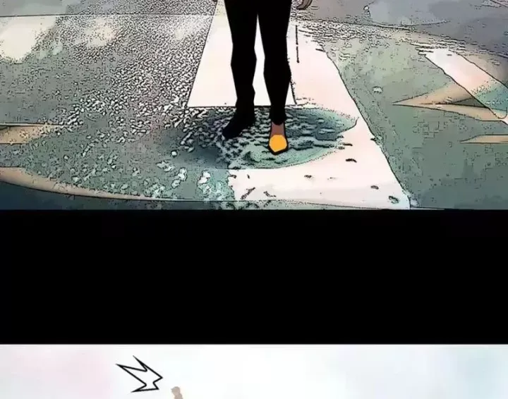 Chapter 38 - Image 26