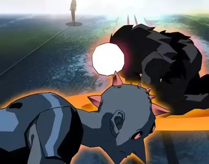 Chapter 38 - Image 27