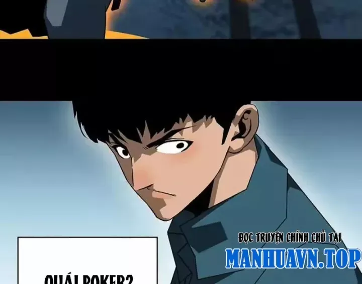 Chapter 38 - Image 28