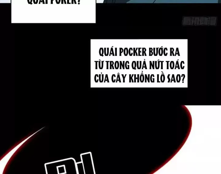 Chapter 38 - Image 29