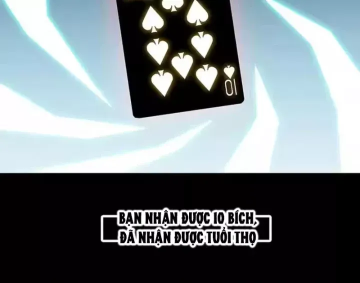 Chapter 38 - Image 31