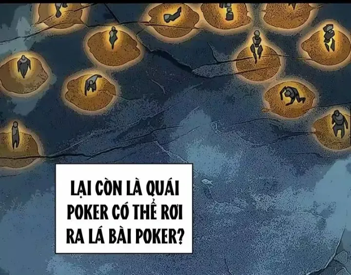 Chapter 38 - Image 32