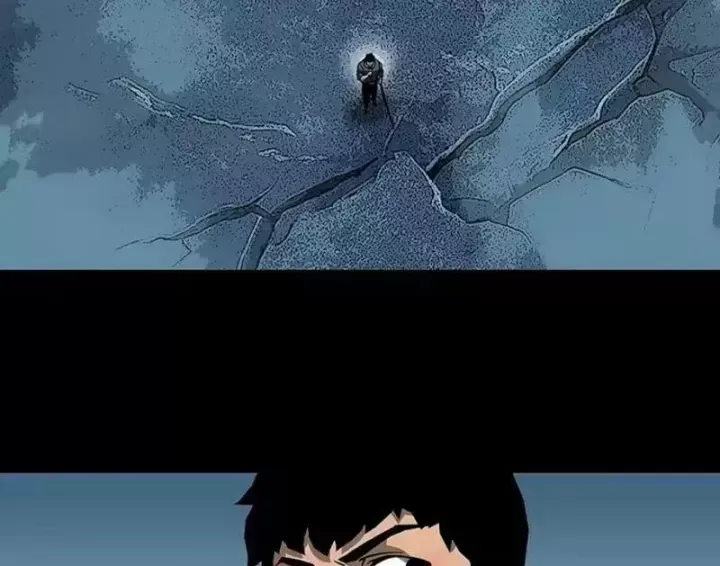 Chapter 38 - Image 33