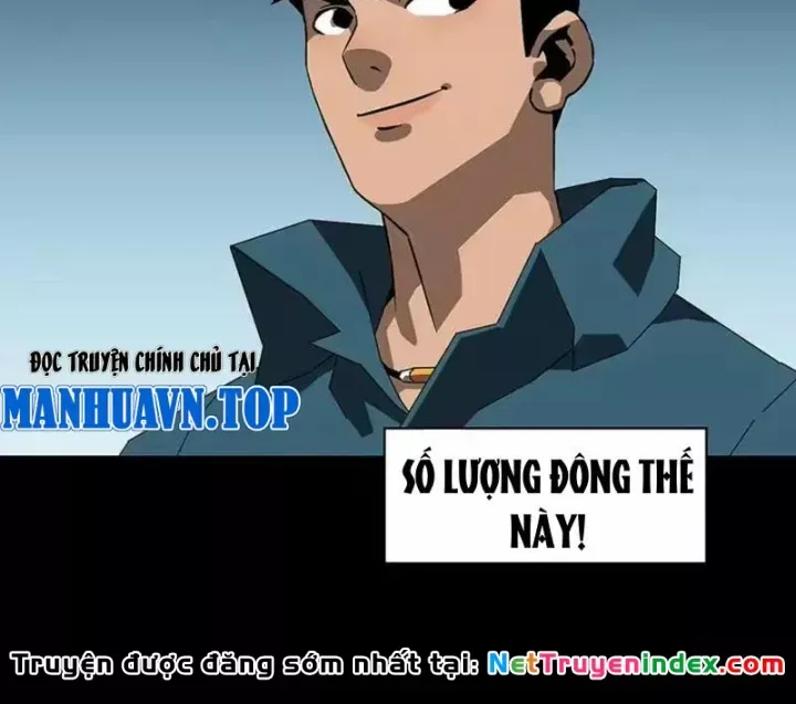 Chapter 38 - Image 34