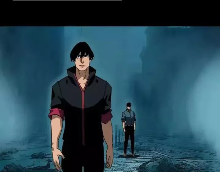 Chapter 38 - Image 37