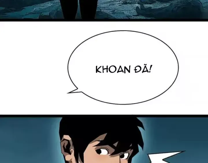 Chapter 38 - Image 38