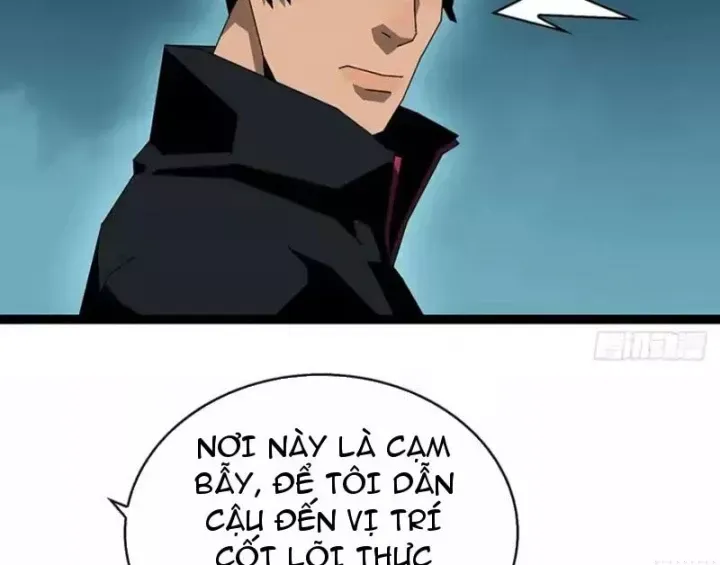 Chapter 38 - Image 39