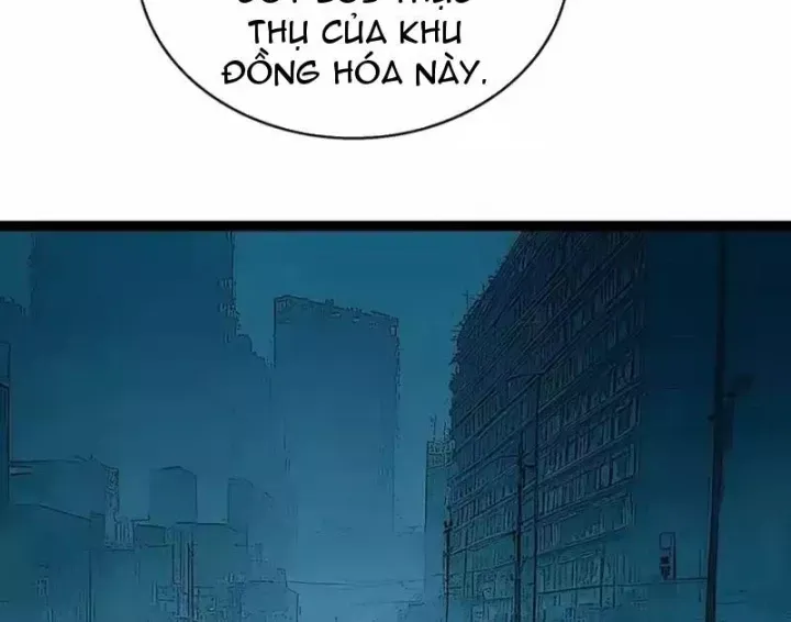 Chapter 38 - Image 40