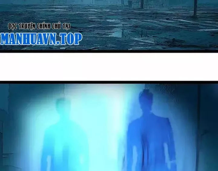 Chapter 38 - Image 41