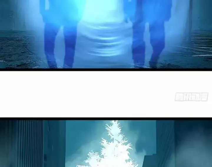 Chapter 38 - Image 42