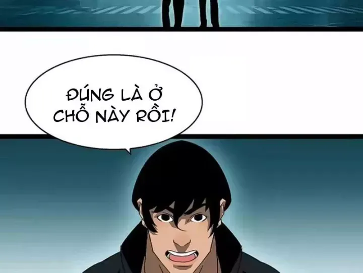 Chapter 38 - Image 44