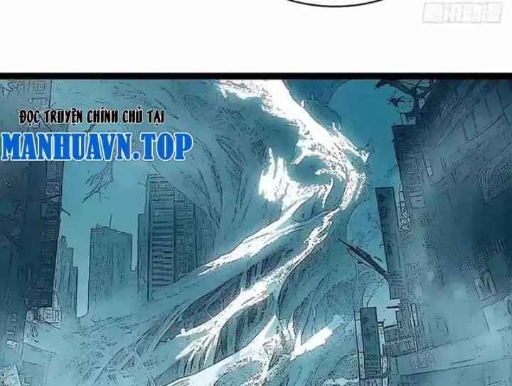 Chapter 38 - Image 46