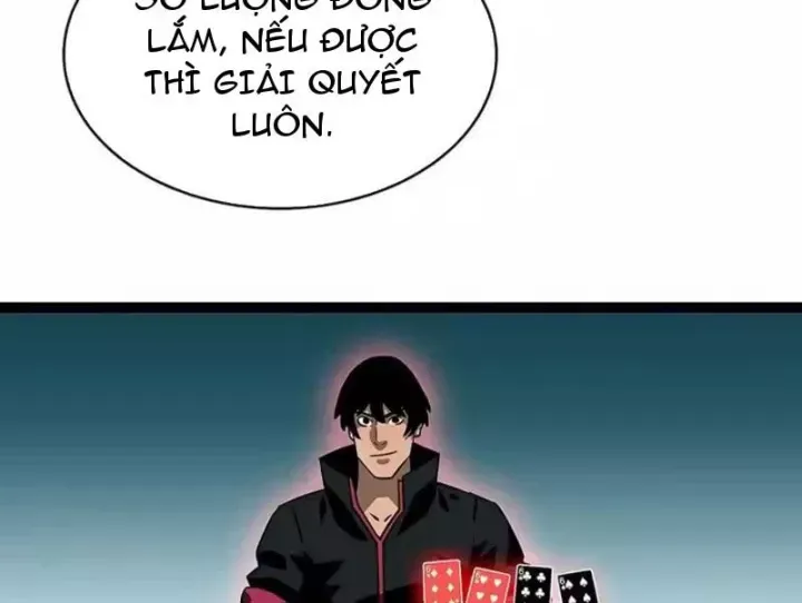 Chapter 38 - Image 48